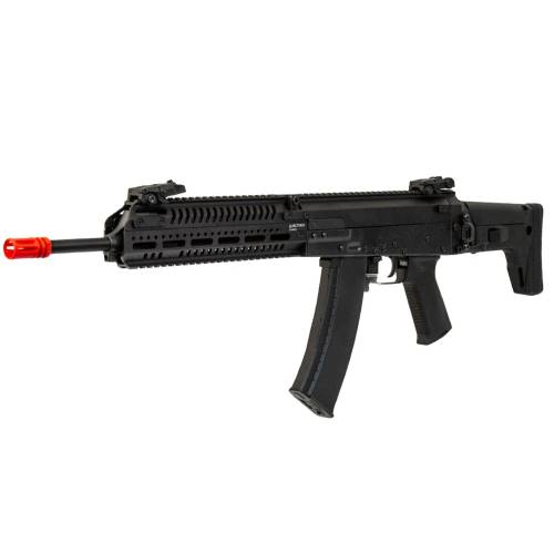 Purchase Arcturus CT02 Centaur Airsoft AEG Rifle | Gorillasurplus.com