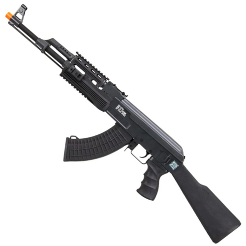Red Star 47RIS Airsoft AEG Rifle