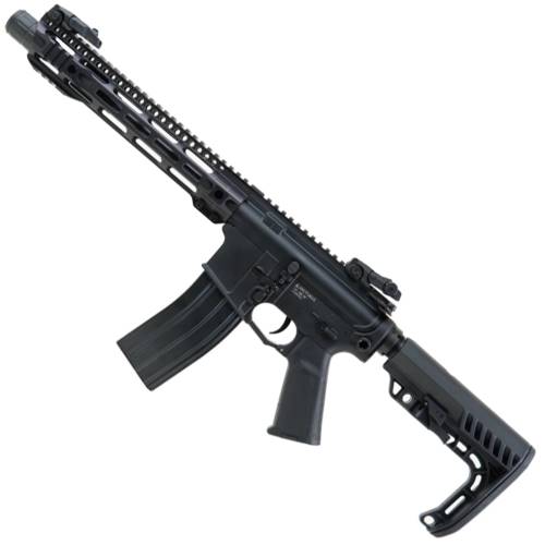 Arcturus AR06 AEG Gun