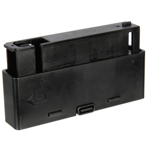 Echo1 ASR 22rds Magazine