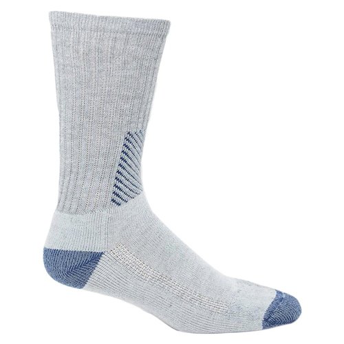JB Fields Icelandic Lite Walker Coolmax Athletic Sock