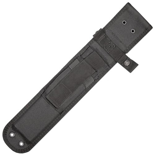 Ka-Bar Becker Combat Utility Knife