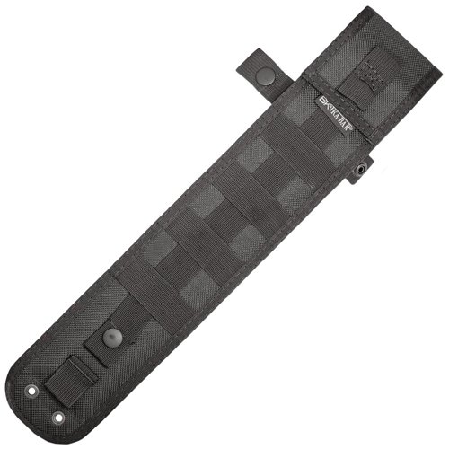 Ka-Bar Becker Combat Utility Knife