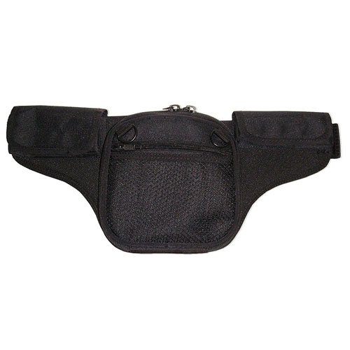 Ka-Bar TDI Fanny Pack
