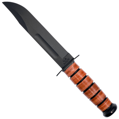 125th Anniversary Fixed Blade Knife