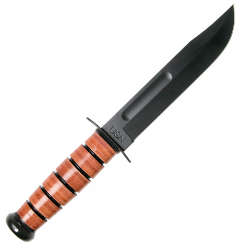 125th Anniversary Fixed Blade Knife