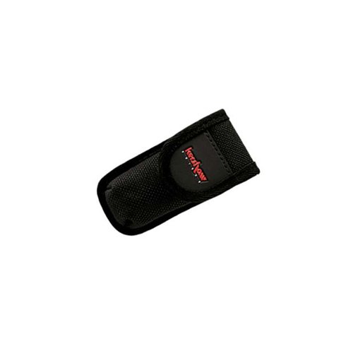 Knife Nylon Sheath