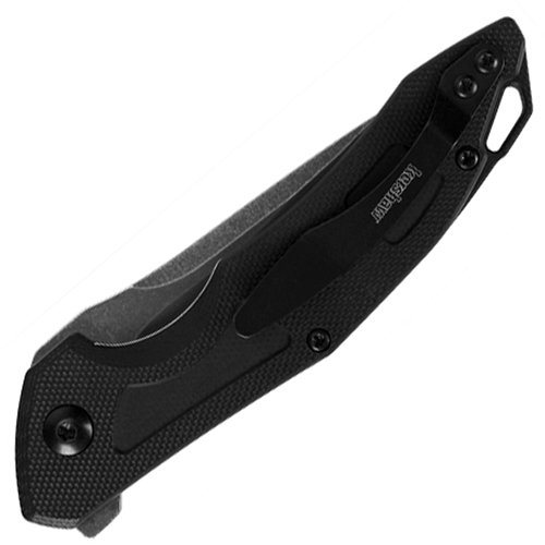 Method G10 Handle Folding Knife