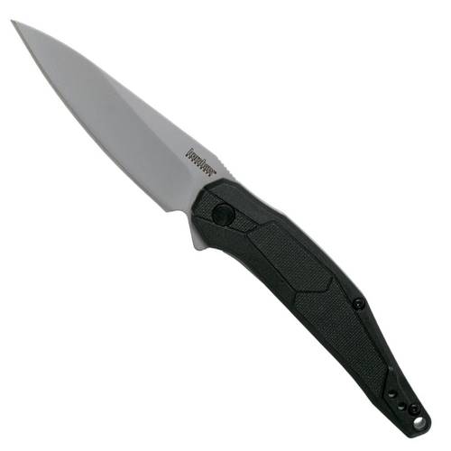 Lightyear Slim Knife 