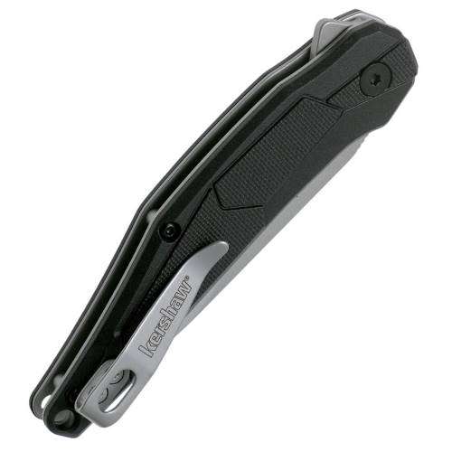 Lightyear Slim Knife 