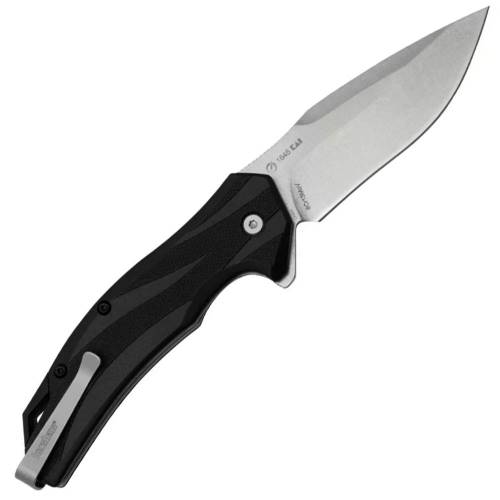 Kershaw Lateral Flipper Folding Knife