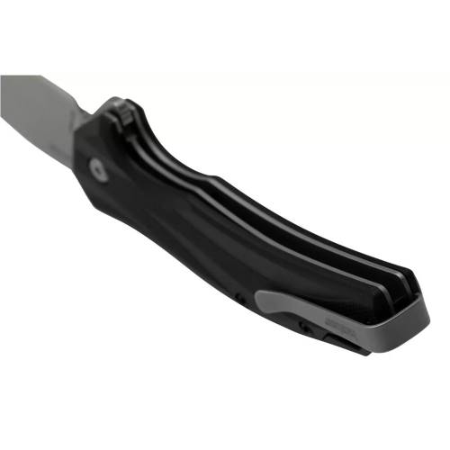 Kershaw Lateral Flipper Folding Knife