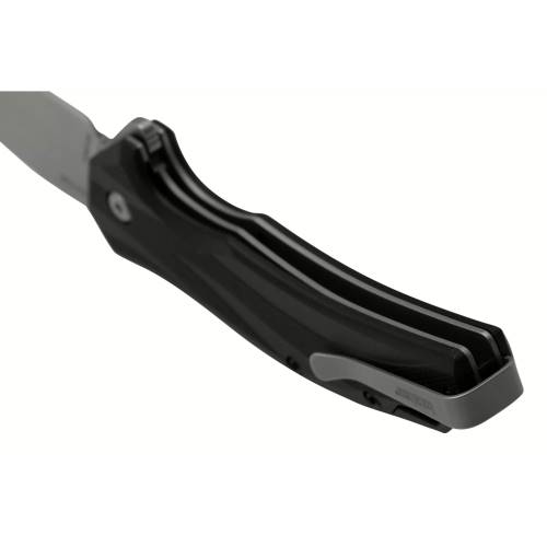 Kershaw Lateral Flipper Folding Knife