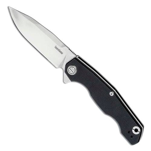 Inception Folding Pocket Knife