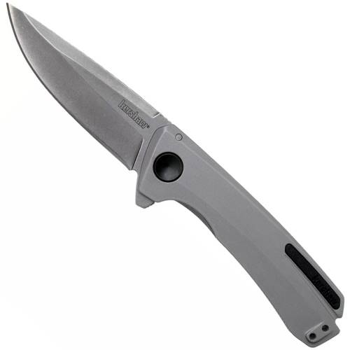 Comeback Folding Pocket Knife