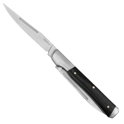 Allegory 2-Blade Traditional Slipjoint Knife
