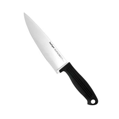 6 Inch Chef Kitchen Knife