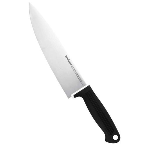 8 Inch Chef Kitchen Knife
