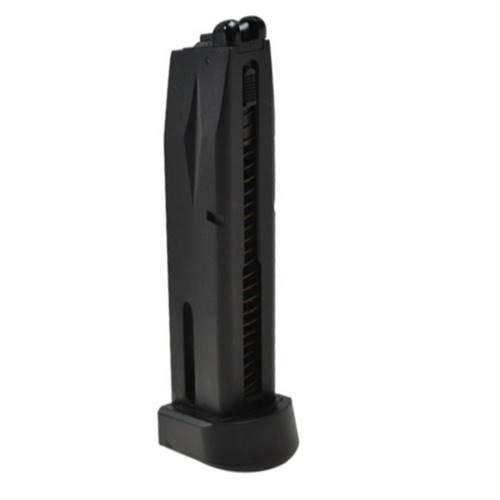 M9A1 GBB Blowback Airsoft Gun