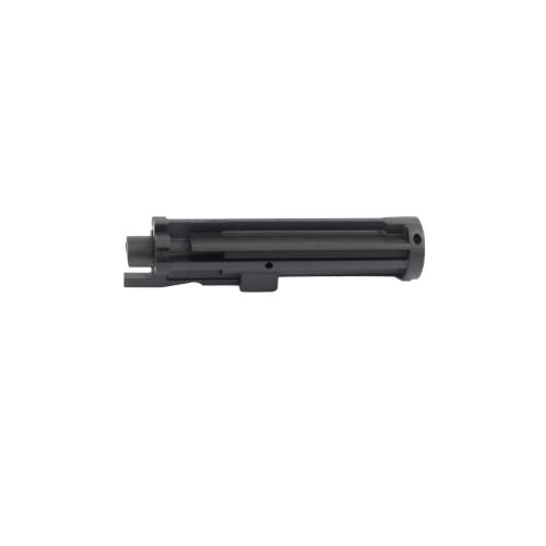 KJ Works Piston 1