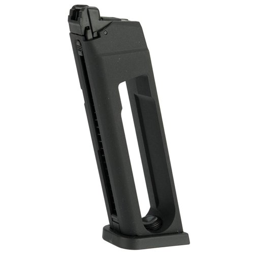 KJ Works KP-13 Airsoft Magazine - 24rd