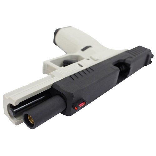 KJ Works KP-13 Airsoft Pistol Gun