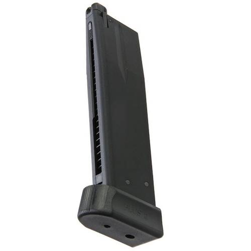 Purchase CZ Shadow 2 GBB CO2 Magazine 