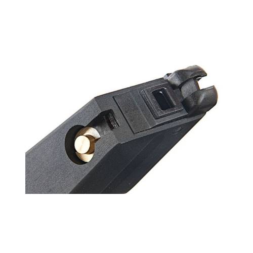 M-SP-01-CO2 CZ75 SP-01 Airsoft Magazine
