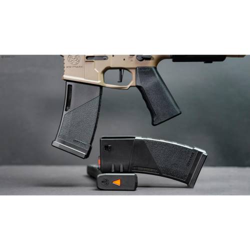 Krytac 150rd M4 Mid-Cap Magazine