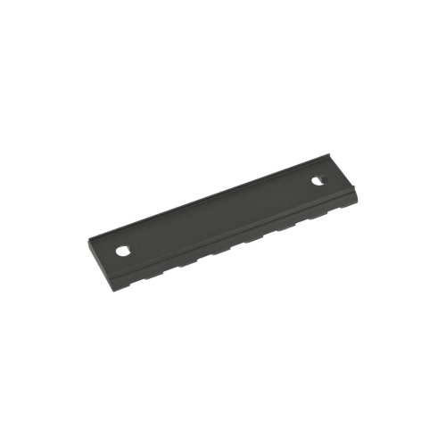 Krytac LVOA Rail Section- 7 Slot