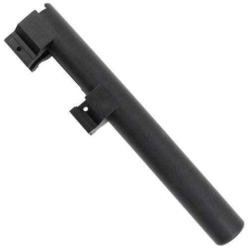 KWA M9 PTP Polymer Outer Barrel