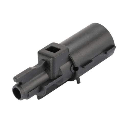 M9 PTP GBB Cylinder