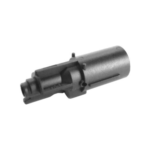 M93R II NS2 GBB Cylinder