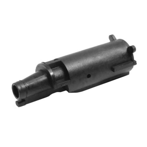 ATP Auto And M-Series Cylinder
