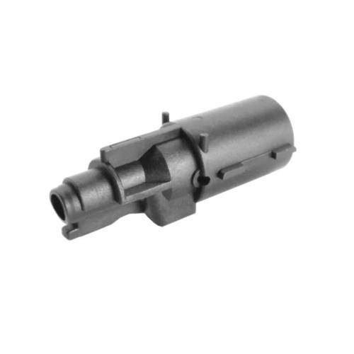 M226 GBB Cylinder