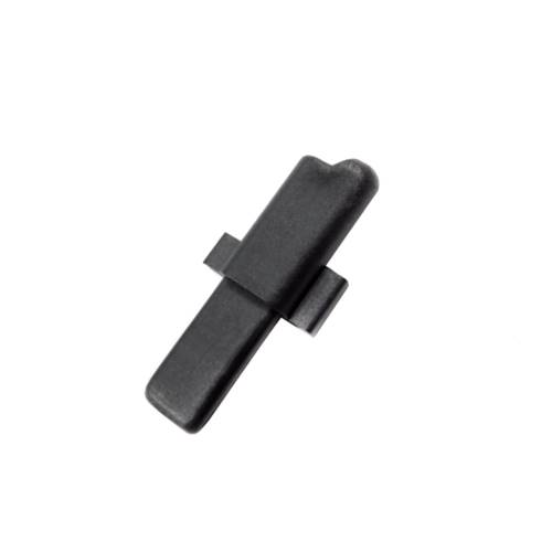 LM4 PTR Series Magazine Follower
