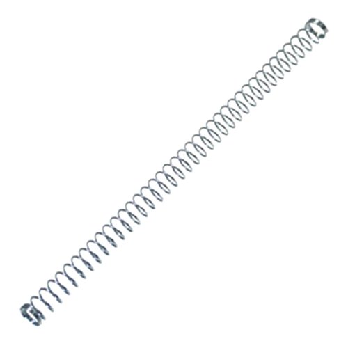 KWC M92 KMB-15 S05 Outer Barrel Recoil Spring