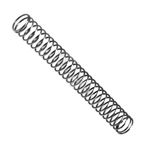 KWC M92 S06 Loading Nozzle Recoil Spring