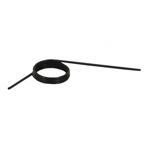 KWC M92 KMB-15 S14 Firing Pin Spring