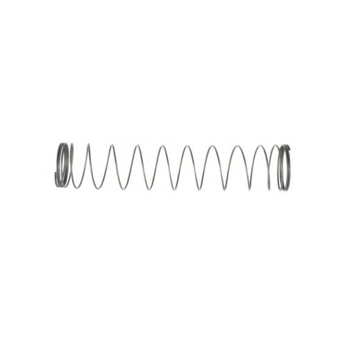 Outer Barrel Spring For 1911 CO2 Blowback Steel BB Gun