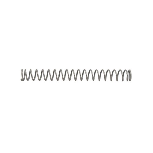 Hammer Spring For M712 Steel Blowback Gun