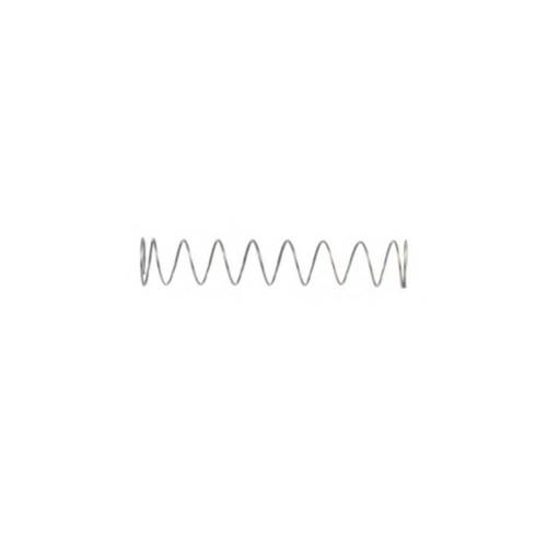 Firing Pin Spring For M712 BB Gun