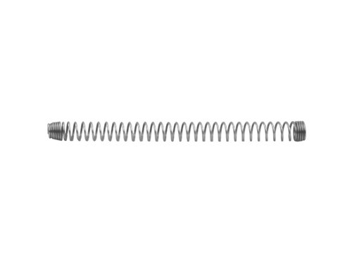 Loading Nozzle Recoil Spring For BB Gun