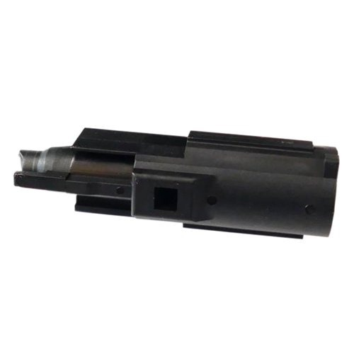 KWC P226-S5 KCB71-P03 P03 Loading Nozzle