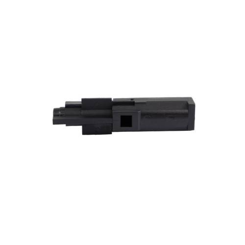 Loading Nozzle For M712 Steel BB Gun