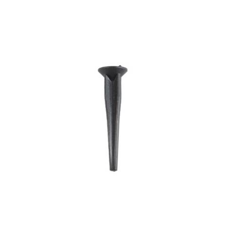 Floating Valve For 1911 CO2 Steel BB Gun