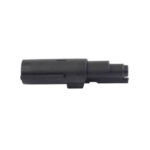 Loading Nozzle For M40 Standard CO2 4.5mm Steel BB Gun