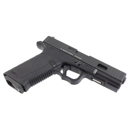 KWC K17 4.5mm CO2 Blowback BB gun