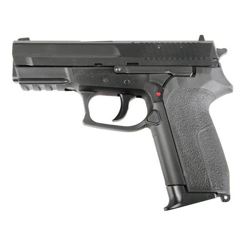 KWC Sig Sauer CO2 Airsoft Pistol