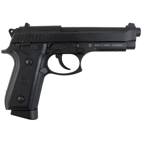 KWC PT92 GBB Airsoft gun